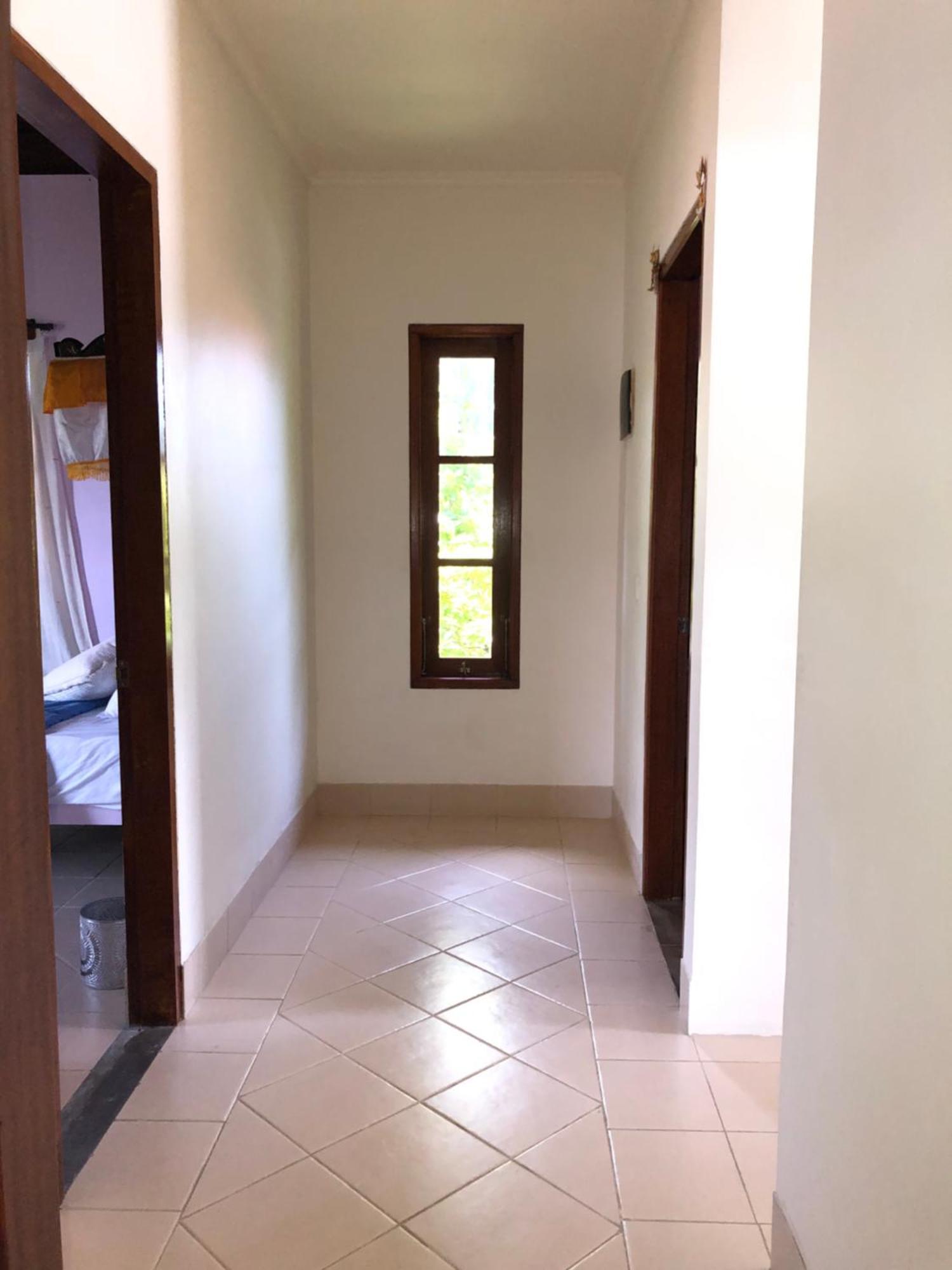Villa Abhista Seminyak Kültér fotó